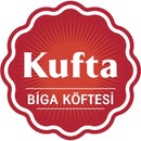 KUFTA BİGA KÖFTE