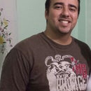 Felipe de Castro