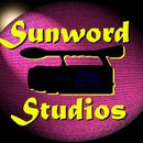 Sunword Studios
