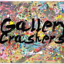 Gallery Crasher