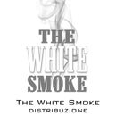 The White Smoke