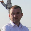 Евгений Касаткин