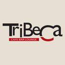 Tribeca Cafe Bar Lounge