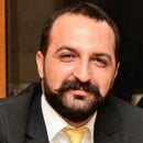 Ramiz Karaeski