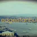 Edge İstanbul