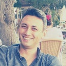 Onur Oğut