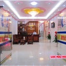 Khách Sạn Mỹ Tho - Lộc Mai