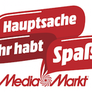 MediaMarkt Straubing