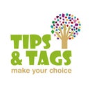 TIPS&amp;TAGS