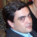 Avelino Navarro