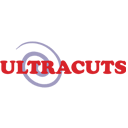 Ultracuts