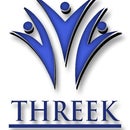 THREEK Services
