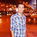 Hazem Alsayed