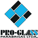 Pro-Glass Parabrisas Ltda.