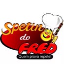 Fred Spetindofred