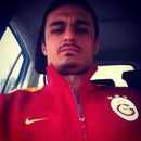 Kerem Turkmen