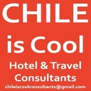 Chileis Cool