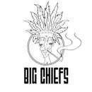 BigChiefs Tally