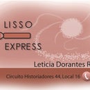 LISSO EXPRESS