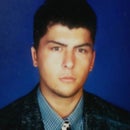 Erkan Çetinkaya