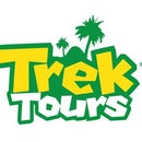 Trek Tours