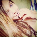 Camila Alves ⚓️