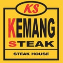 Kemang Steak PIK