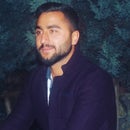 Abdullah Dagli