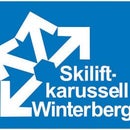 Skiliftkarussell Winterberg
