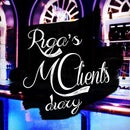 Rigas Mystery Client
