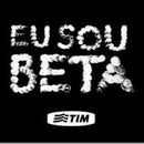 Edna TIM Beta