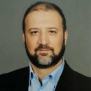 Murat ALPDOĞAN