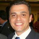 Adrian Marchi