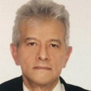 Hugo Alejandro Ortiz Becerra