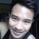 Jerald Villanueva