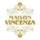 MAISON VINCENZA