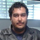 Joel Chavez