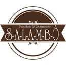 Salambô Mooca