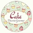 Cake Doceria Gourmet