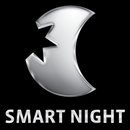 Smart Night