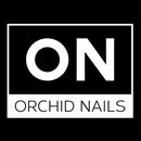 ORCHID NAILS