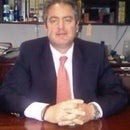 Juan Cardona P