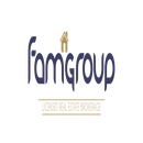 FamGroup