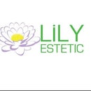 Lily estetic