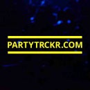 PartyTrckr Crew