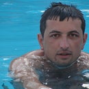 Petros Markaryan
