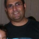 Erkan Gunemre