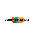 Pintor Es Madrid Madrid