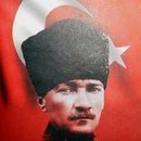 TC Ibrahim Başaran