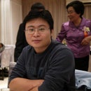 Jia-Hsiung Huang